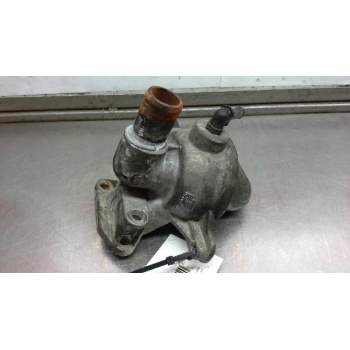 Recambio de caja termostato para chrysler voyager (rg) 2.5 crd cat referencia OEM IAM   