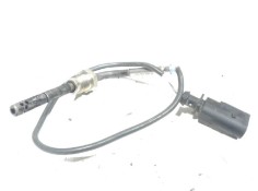 Recambio de sonda lambda para audi q7 (4m) 3.0 tdi quattro referencia OEM IAM 966701   2