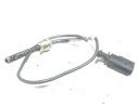 SONDA LAMBDA 966701 