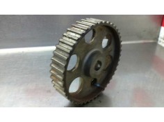 Recambio de polea bomba inyectora para seat cordoba berlina (6k2) 1.9 tdi referencia OEM IAM    2