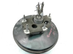 Recambio de servofreno para nissan qashqai (j10) 2.0 dci turbodiesel cat referencia OEM IAM 46007JD91A  106212