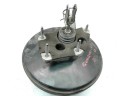 SERVOFRENO 46007JD91A 106212