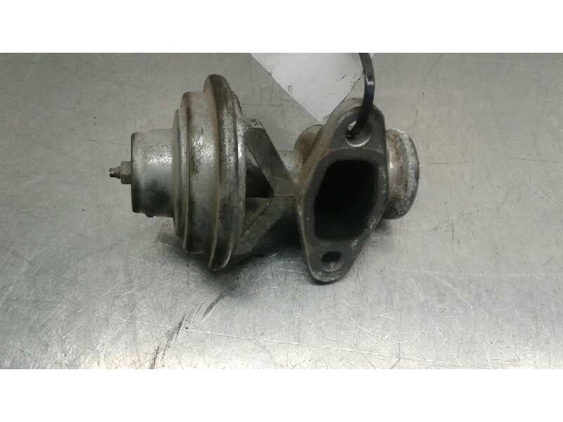 Recambio de valvula egr para seat ibiza (6k1) 1.9 sdi referencia OEM IAM   