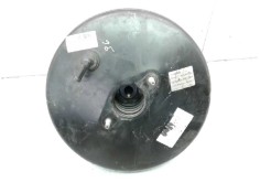 Recambio de servofreno para nissan qashqai (j10) 2.0 dci turbodiesel cat referencia OEM IAM 46007JD91A  106212 2