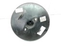 SERVOFRENO 46007JD91A 106212