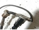 SONDA LAMBDA 966701 
