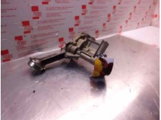 Recambio de bomba aceite para renault megane i coupe fase 2 (da..) 1.6 16v referencia OEM IAM 7700600532  