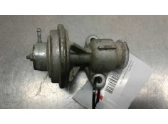 Recambio de valvula egr para seat ibiza (6k1) 1.9 sdi referencia OEM IAM    2