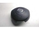 AIRBAG DELANTERO IZQUIERDO SGD0403Y283543 