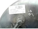 SERVOFRENO 46007JD91A 106212