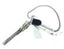 SONDA LAMBDA 966701 
