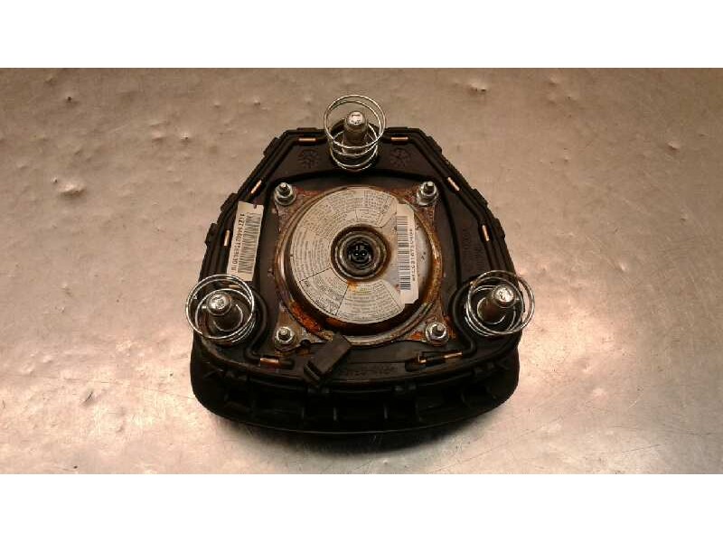 Recambio de airbag delantero izquierdo para kia optima drive referencia OEM IAM   