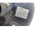 SERVOFRENO 46007JD91A 106212