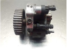 Recambio de bomba inyeccion para renault laguna ii grandtour (kg0) 1.9 dci diesel referencia OEM IAM 8200055072 BOSCH 0445010031 2