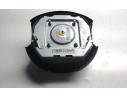 AIRBAG DELANTERO IZQUIERDO SGD0403Y283543 