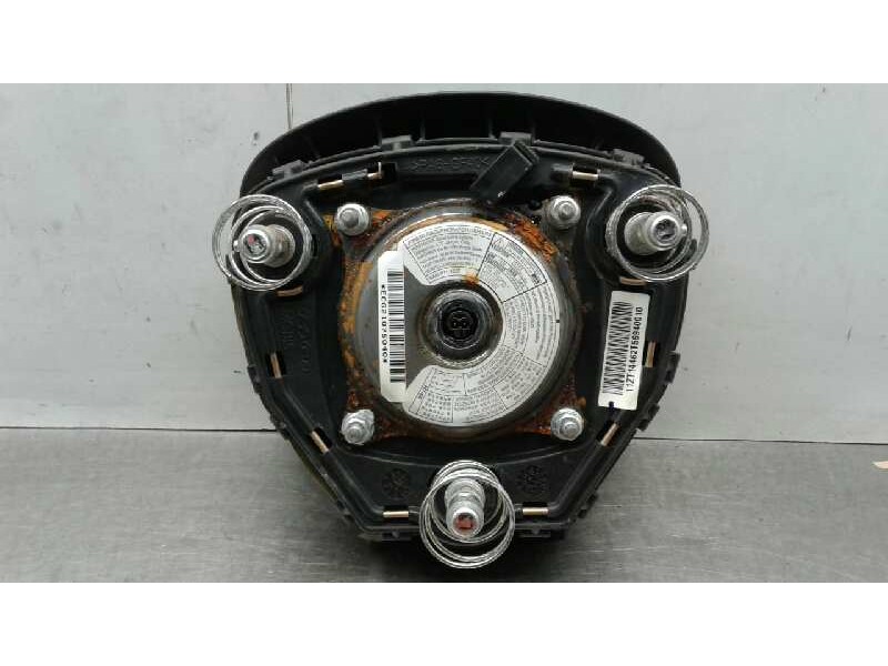 Recambio de airbag delantero izquierdo para kia optima drive referencia OEM IAM   