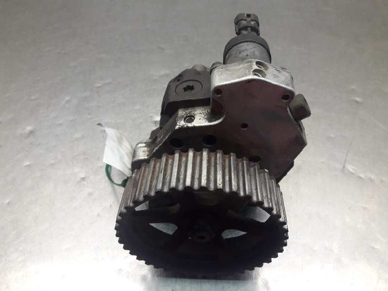 Recambio de bomba inyeccion para renault laguna ii grandtour (kg0) 1.9 dci diesel referencia OEM IAM 8200055072 BOSCH 0445010031