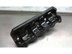 Recambio de tapa balancines para seat cordoba berlina (6k2) 1.9 tdi referencia OEM IAM    2