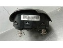 AIRBAG DELANTERO IZQUIERDO 