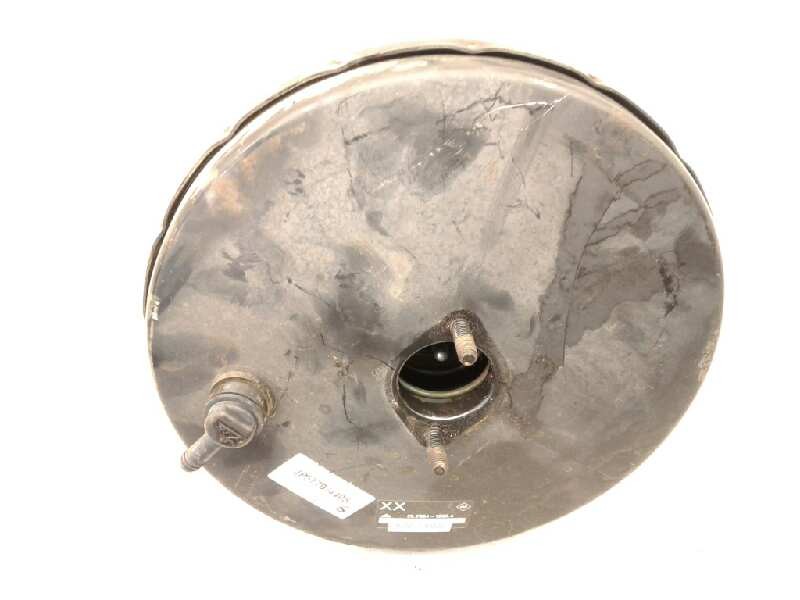 Recambio de servofreno para nissan qashqai (j10) 2.0 16v cat referencia OEM IAM 46007EM00B  106212