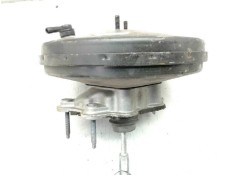 Recambio de servofreno para nissan qashqai (j10) 2.0 16v cat referencia OEM IAM 46007EM00B  106212 2