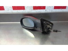Recambio de retrovisor izquierdo para renault laguna (b56) 3.0 v6 baccara (b56e/r) referencia OEM IAM    2