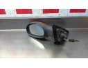 RETROVISOR IZQUIERDO 