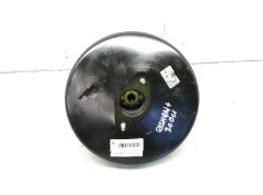 Recambio de servofreno para nissan qashqai (j10) 2.0 dci turbodiesel cat referencia OEM IAM   106212