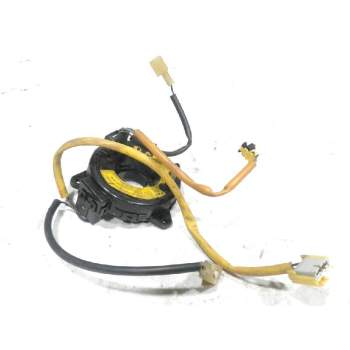 Recambio de anillo airbag para chevrolet matiz s referencia OEM IAM   