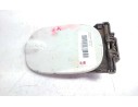 TAPA EXTERIOR COMBUSTIBLE 9605581610 