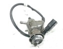 SONDA LAMBDA 044402505403 