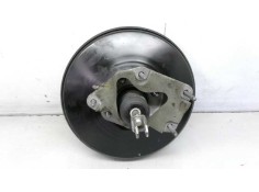 Recambio de servofreno para nissan qashqai (j10) 2.0 dci turbodiesel cat referencia OEM IAM   106212 2