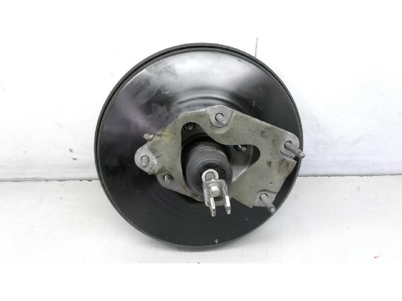 Recambio de servofreno para nissan qashqai (j10) 2.0 dci turbodiesel cat referencia OEM IAM   106212