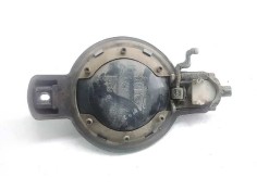 Recambio de maneta exterior delantera derecha para fiat doblo (119) 1.9 jtd elx / dynamic referencia OEM IAM 262884   2