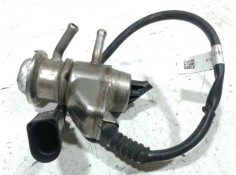 Recambio de sonda lambda para audi q7 (4m) 3.0 tdi quattro referencia OEM IAM 044402505403   2