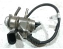 SONDA LAMBDA 044402505403 