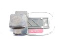 TAPA EXTERIOR COMBUSTIBLE 9605581610 