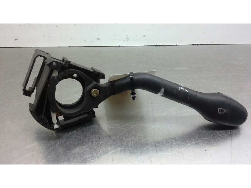 Recambio de mando limpia para seat ibiza (6k) clx referencia OEM IAM   