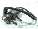 SONDA LAMBDA 044402505403 