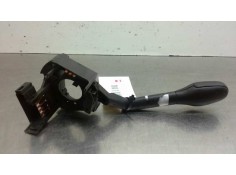 Recambio de mando limpia para seat ibiza (6k) clx referencia OEM IAM    2