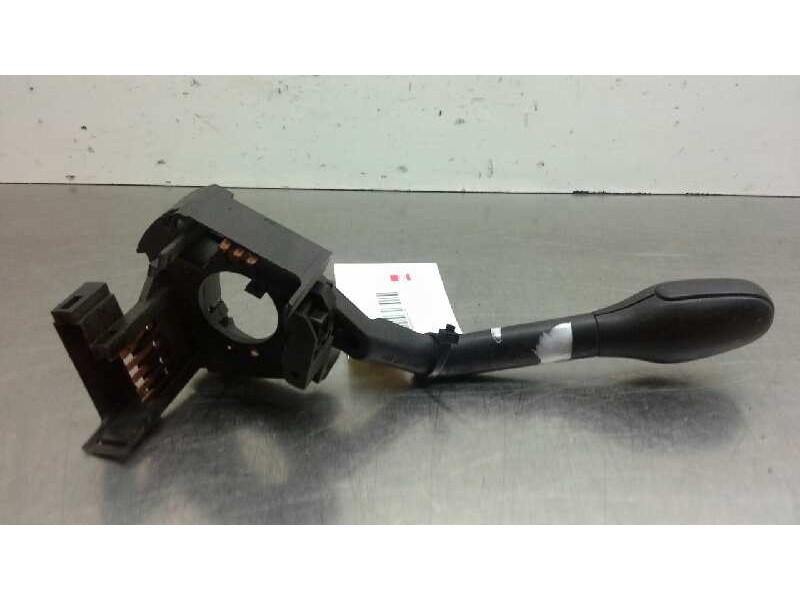 Recambio de mando limpia para seat ibiza (6k) clx referencia OEM IAM   