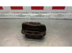 Recambio de pinza freno delantera izquierda para ssangyong rodius xdi premium referencia OEM IAM    2