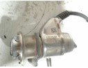 SONDA LAMBDA 044402505403 