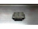 CENTRALITA MOTOR UCE 9644625680 9652202780 S20002A