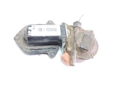 Recambio de motor elevalunas delantero izquierdo para citroen zx referencia OEM IAM   