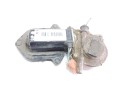 MOTOR ELEVALUNAS DELANTERO IZQUIERDO 