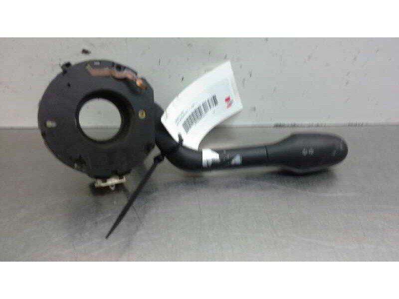 Recambio de mando luces para seat ibiza (6k) clx referencia OEM IAM   