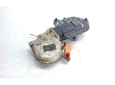 Recambio de motor elevalunas delantero izquierdo para citroen zx referencia OEM IAM    2