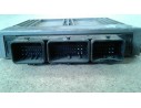 CENTRALITA MOTOR UCE 9644625680 9652202780 S20002A