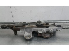 Recambio de motor limpia delantero para opel astra j lim. excellence referencia OEM IAM 1397220623   2